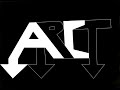 Pekenina Banda AiR CiTy ARCT