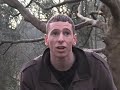 \"Degrees of Change\" Gerard Kearns download message-CAFOD