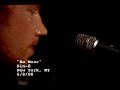 The States - Live at Sin-E Trailer