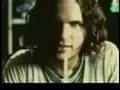 Banned Commercials - 7up - CRAZY Bitch !