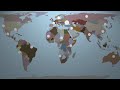 What is Ushahidi?