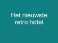 Reclame Habba