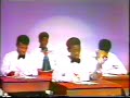 huda hussain-هدى حسين فوازير رزنامه النهاية