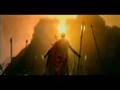 Perfect Inasnity- Disturbed