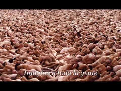 Imagen de previsualización de YouTube