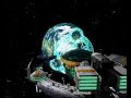 ファンタシースターオンライン動画