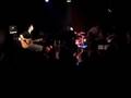 1st Choice UNPLUGGED - Upside Down