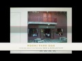 Eshowe Tourist Attractions-Tourism-Grd9.mov