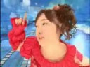 MIZUKARU! 3rd single - Ai no Imi wo Oshiete!