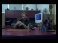 Carlos Trejo El fantasma de piano Chicoche