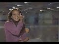 Copyright owner: Azteca America. Historias engarzadas - Jolette. Parte II / V.

Parte I
http://www.youtube.com/watch?v=tgv5hO7Uq_0

Parte III
http://www.youtube.com/watch?v=b20FDmbvYG4

Parte IV
http://www.youtube.com/watch?v=pE_9KtS4mo4

Parte V
http://www.youtube.com/watch?v=jvXTaxcAsEM