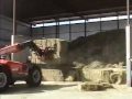 Manitou Mexico