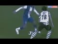 RicardO Quaresma 10 skiils