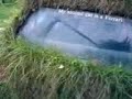 Christians Natur Auto