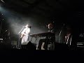 Okkervil River - President\