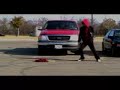 Car Alarm Dance Car Alarm Dance