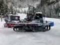 videos de sella nevea leitner 500w
