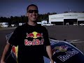 Nyce1s.com, Gardella 1400 HP Cobalt VS Chambliss Edge Plane