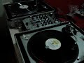 2Pac in Dear mama feat. Funkdoobiest
