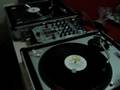 2Pac in Dear mama feat. Funkdoobiest