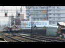 ????8400?B15???8415F??2410?W10???2410F?????????081011? ????8400?B15???8415F??2410?W10???2410F?????????081011?