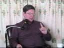 The TRUE Sins Of Sodom  Part 2