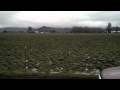 Coburg farm joe h
