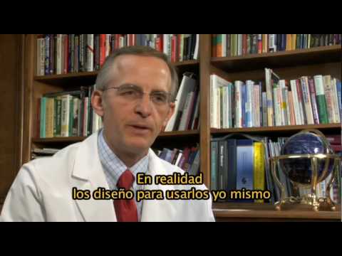 Imagen de previsualización de YouTube