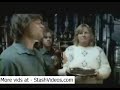 FUNNY Beer commercial- MUST SEE!