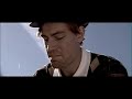 Moses - Hollow