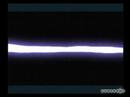 SMT: Persona 3 Gameplay Movie (from Gamespot) SMT: Persona 3 Gameplay Movie (from Gamespot)
