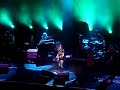 KT Tunstall: Suddenly I See - MiracleOnStateChgo8 KT Tunstall: Suddenly I See - MiracleOnStateChgo8