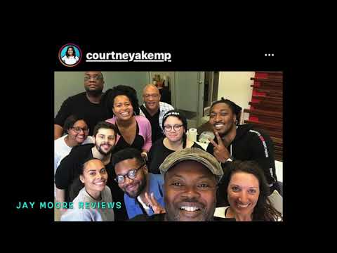 POWER BOOK 2 FINAL EPISODES COMPLETE