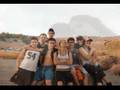 Kinneret 2006 II (Sukkot Sequel) - The Movie!