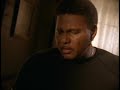 Music video by Aaron Neville performing The Grand Tour. (C) 1993 A&M Records