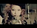 Shakalabbits - That Thing You Do!
