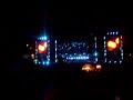 vasco rossi concerto teramo