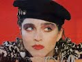Madonna by Otto Von Wernherr - Wild Dancing (Extented Mix)