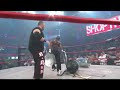 Funniest TNA fall ever