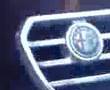 Guarda