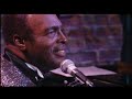 Charles Brown - I Stepped In Quicksand