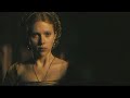 The Other Boleym Girl Internacional Trailer HD
