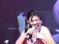 Sarah Geronimo ROTC Hawaii Sarah Geronimo ROTC Hawaii