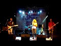 sambassadeur - something to keep (murcia, lemon pop, 2008)