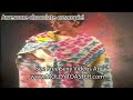 Awesome chocolate creampie!.mov