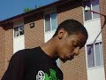 Baltimore City: LenWood Im Da Sh*t Boy
