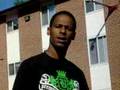 Baltimore-City-LenWo