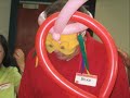 Putting your heads together -Team Building Module