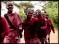 Tozim_SayNo_feat. Chiwoniso, A. Chisvo_www.yaaah.info