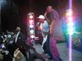 lil-will-lil-spain-rudebwoy-tayleach-my-dougie-dance.html